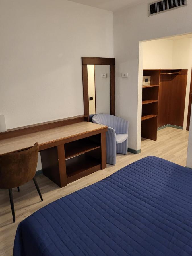 Hotel Miage Charvensod Esterno foto
