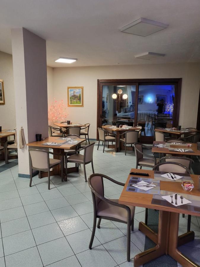 Hotel Miage Charvensod Esterno foto