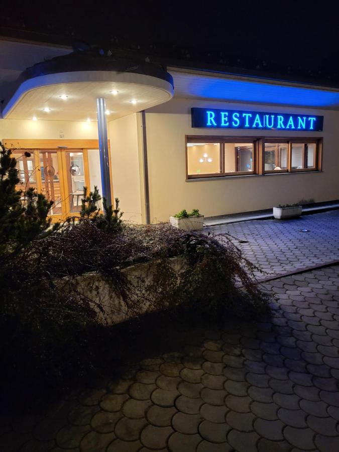 Hotel Miage Charvensod Esterno foto