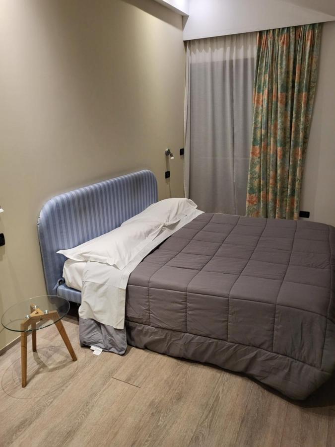 Hotel Miage Charvensod Esterno foto