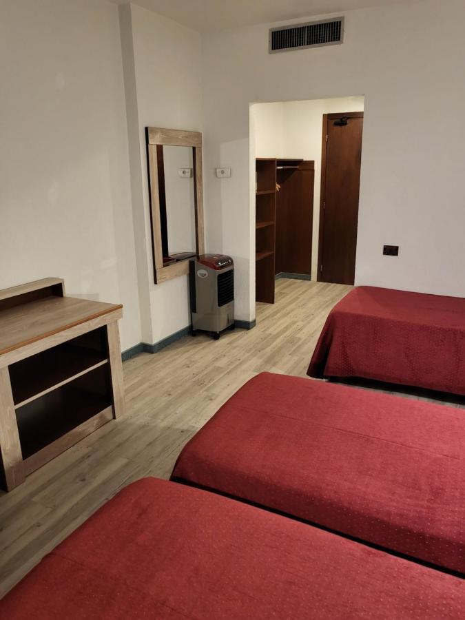Hotel Miage Charvensod Esterno foto