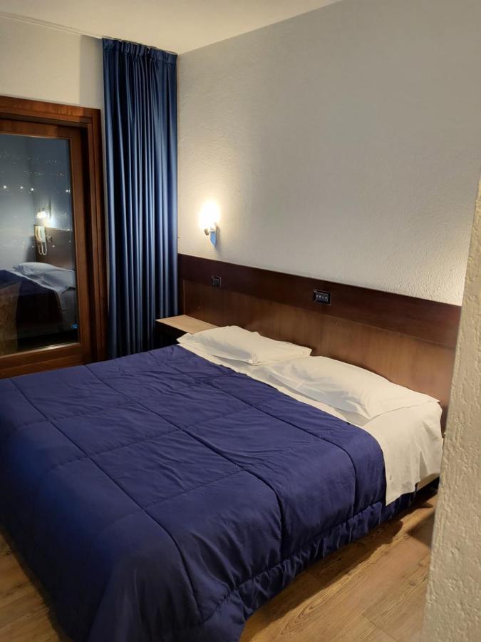 Hotel Miage Charvensod Esterno foto
