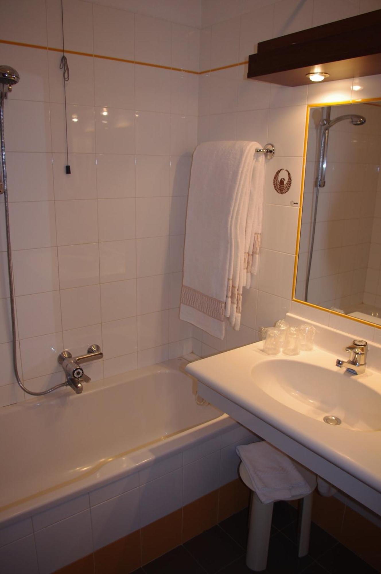 Hotel Miage Charvensod Esterno foto