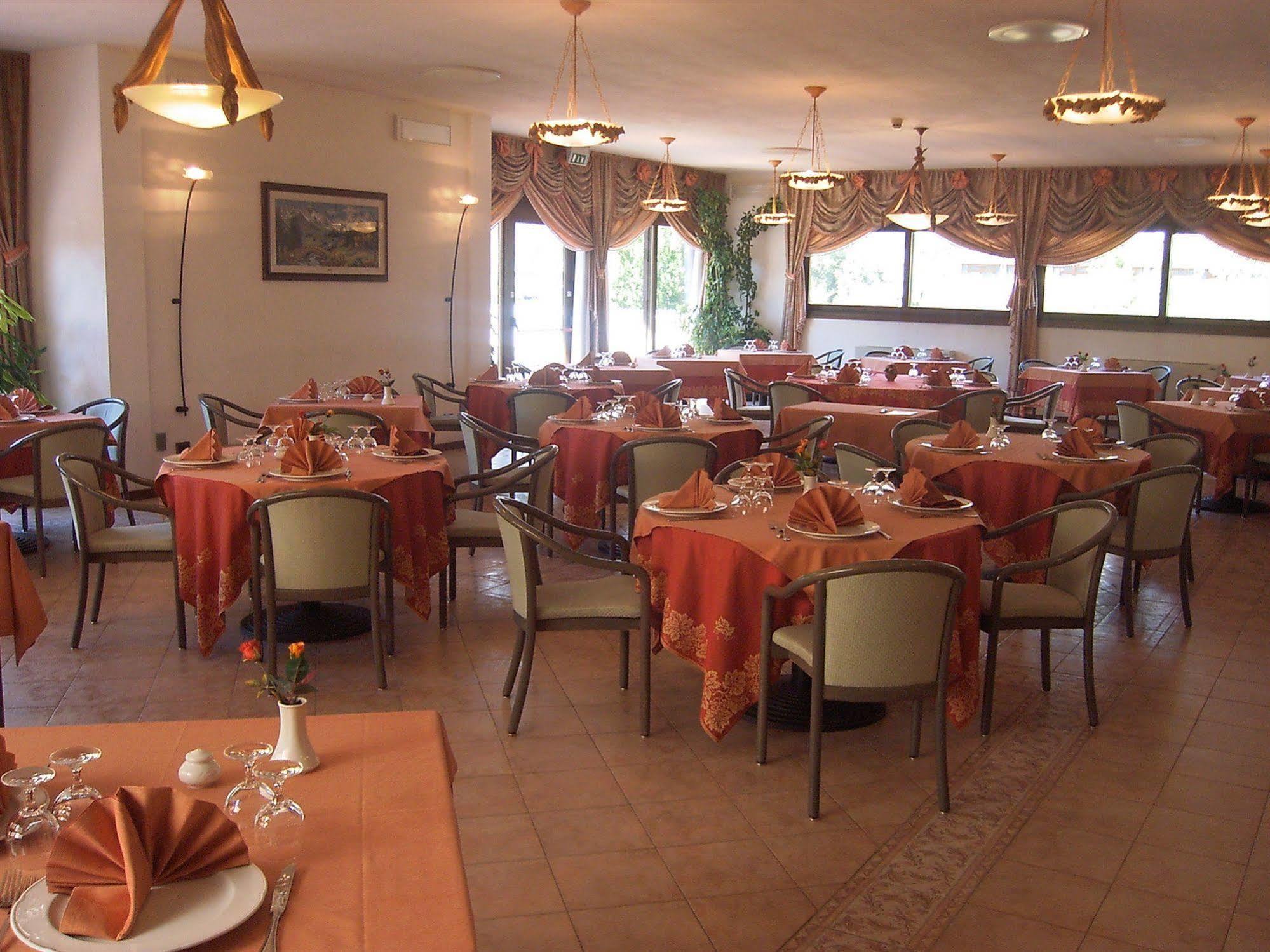 Hotel Miage Charvensod Esterno foto