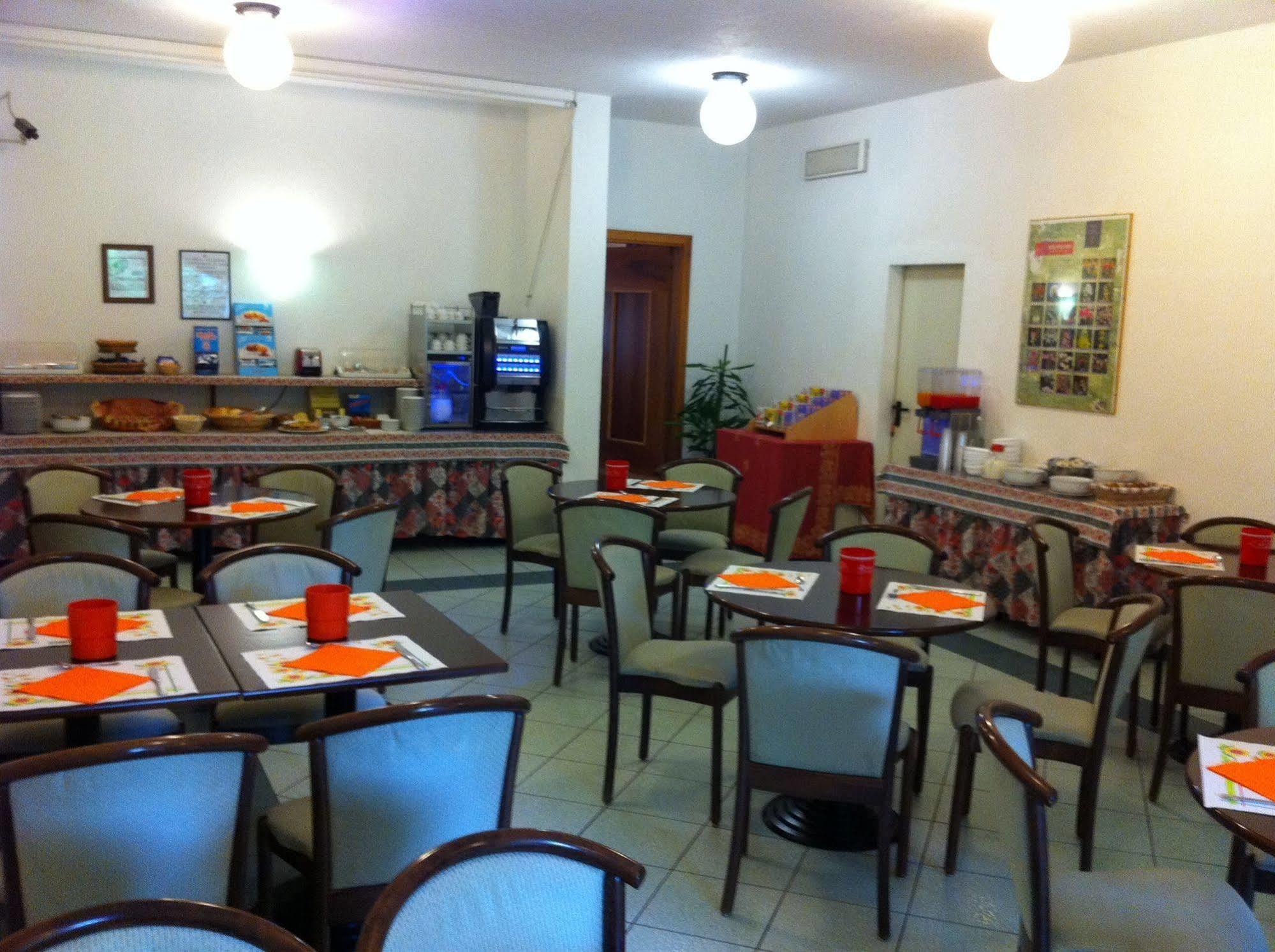Hotel Miage Charvensod Esterno foto