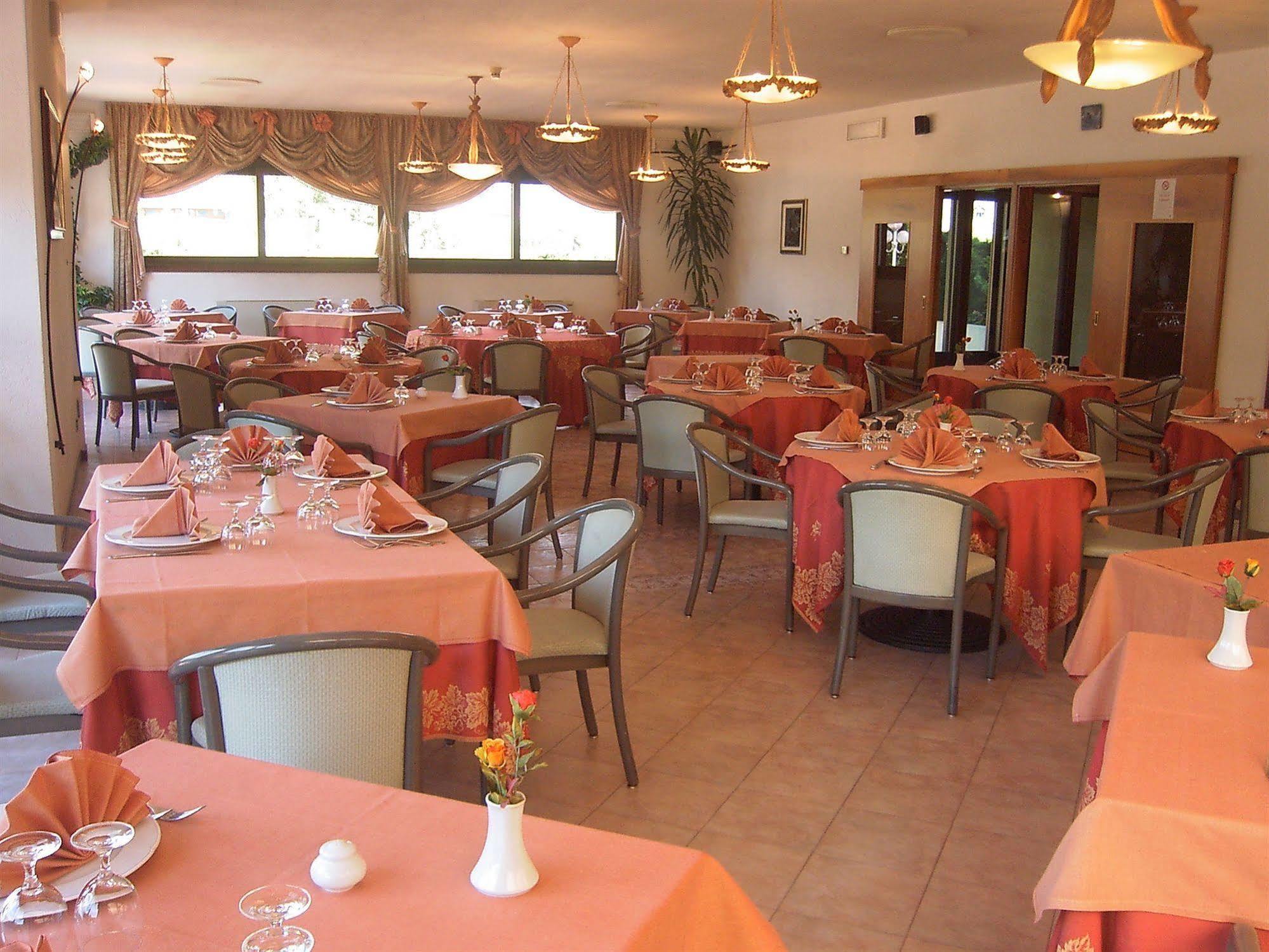 Hotel Miage Charvensod Esterno foto