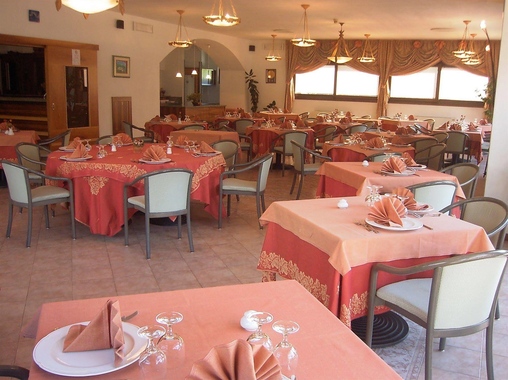 Hotel Miage Charvensod Esterno foto